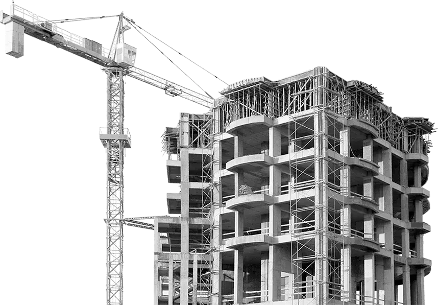 Invest Smart, Live Green