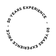 Welcome to Jai EcoSpaces