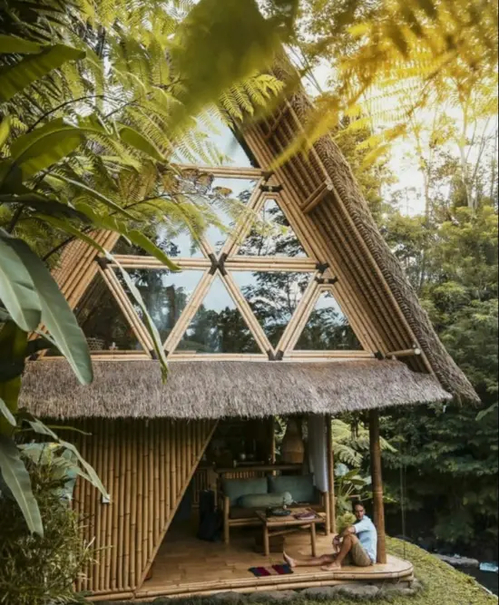 Welcome to Jai EcoSpaces