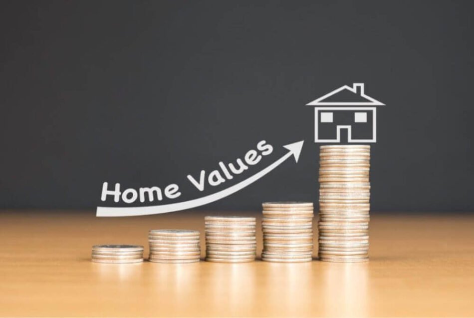 Future-Ready Investments