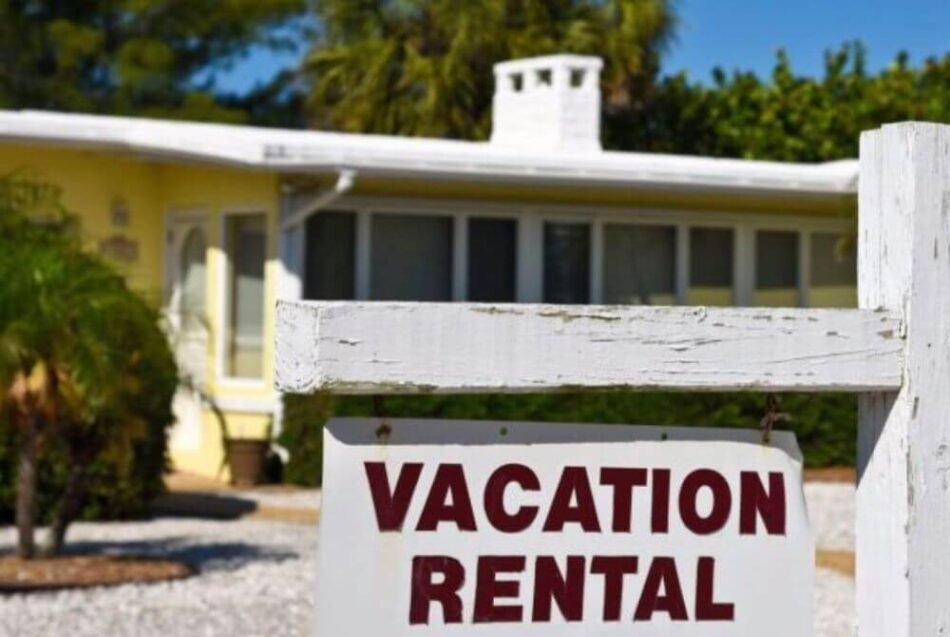 Multiple Revenue Streams