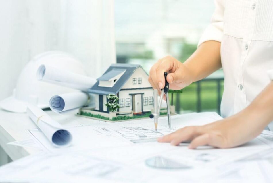 Focused and Future Ready