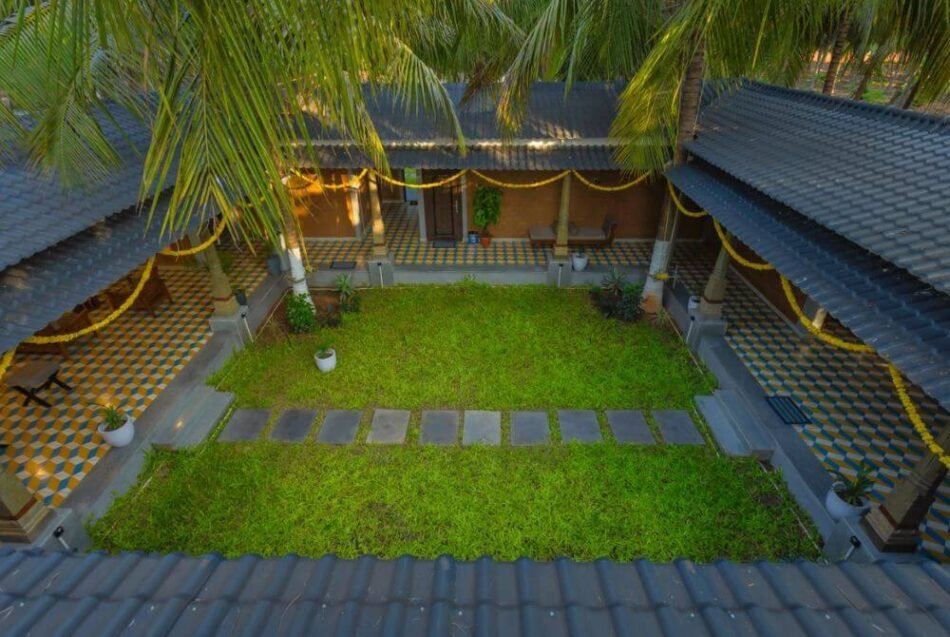 Trust and Transparency